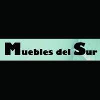 MUEBLES DEL SUR