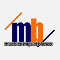 Muebles Miguel Blanco