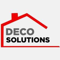 Deco Solutions