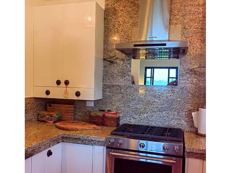 Cocina 1 Costa Rica