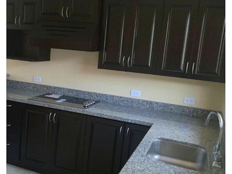 Cocina 9 Costa Rica