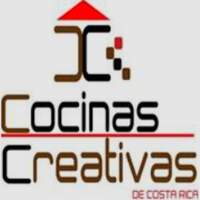 Cocinas Creativas de Costa Rica