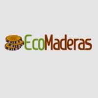 Ecomaderas S.A.