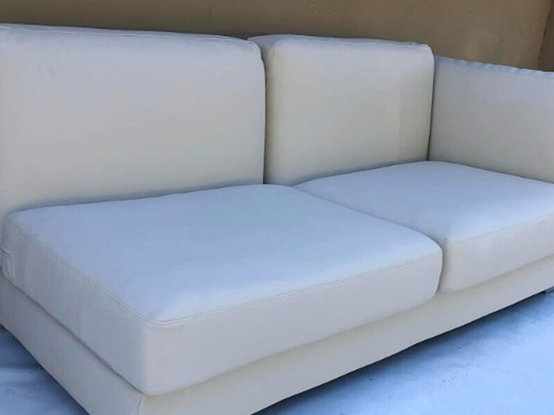 Sillón Costa Rica