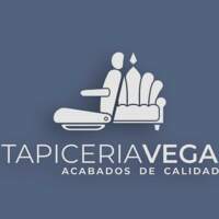 Tapicería Vega