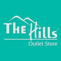 The Hills Outlet