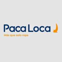 PacaLoca PL