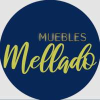 Muebles Mellado