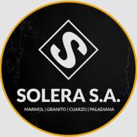 Mármol Granito Cuarzo y Paladiana Solera S.A