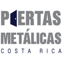 Puertas Costa Rica