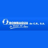 Bombagua de C.R