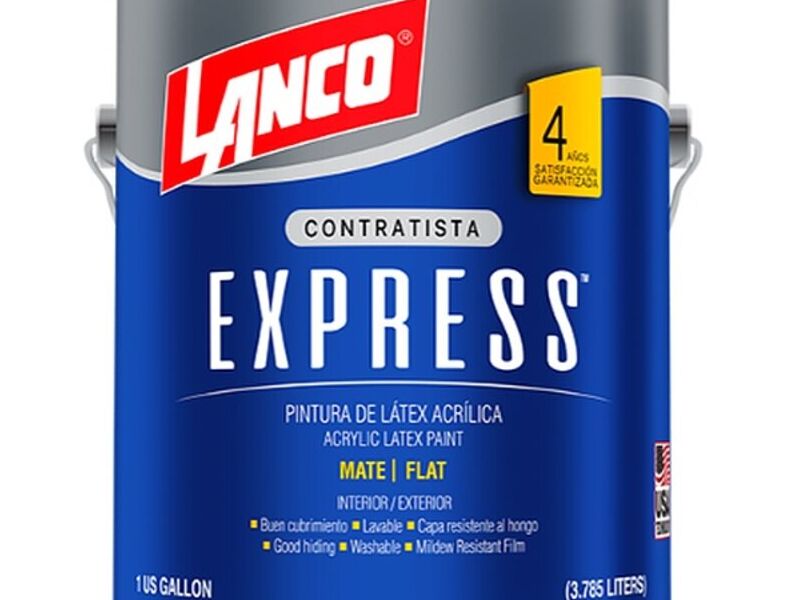 Pintura m9 Costa Rica
