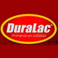 Duralac CR
