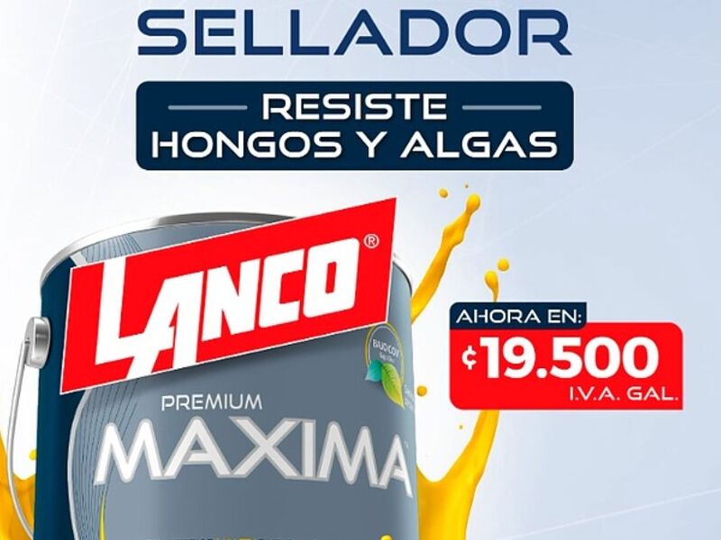 Pintura m3 Alajuela