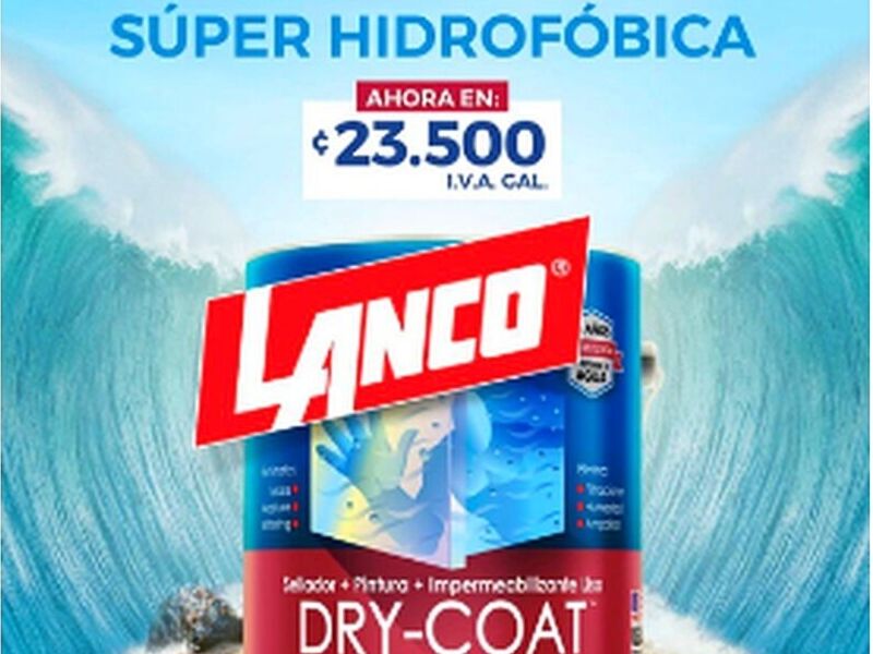 Pintura m10 San Antonio 