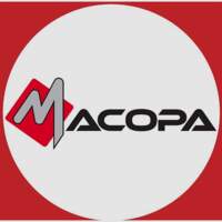 Macopa S.A