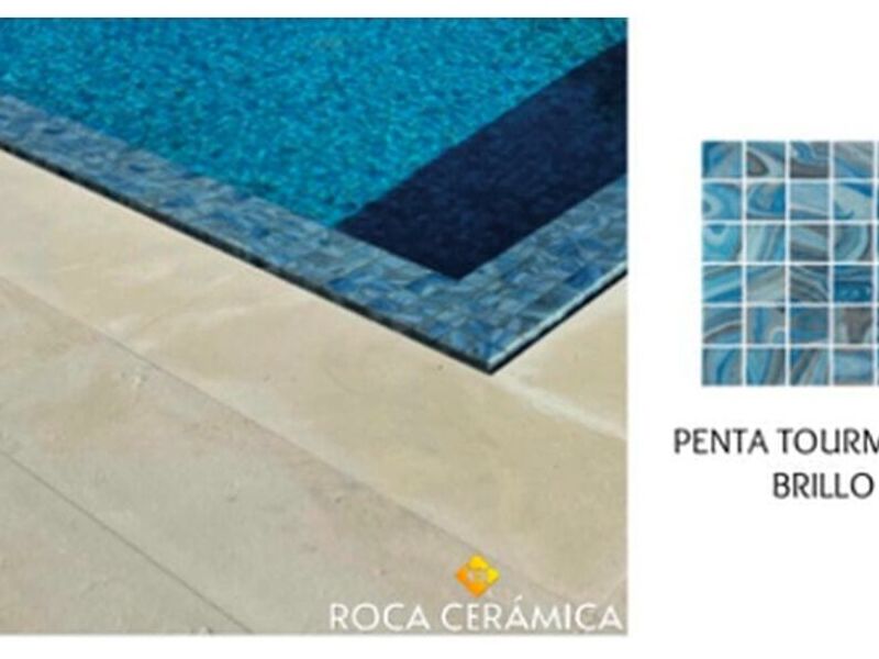 Cerámica m8 Costa Rica