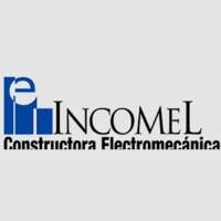 Constructora Electromecánica Incomel