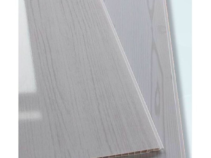 Tablas de madera m5 Alajuela