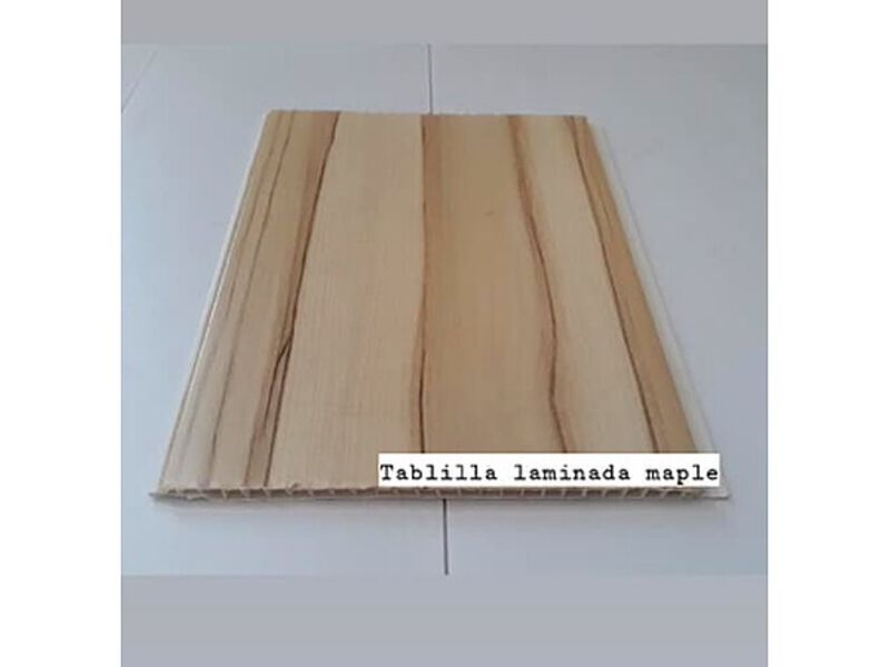Tablas de madera m10 Alajuela