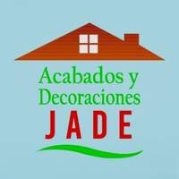 Acabados y Decoraciones Jade