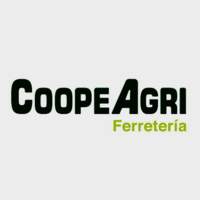 Ferretería CoopeAgri