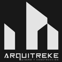 Arquitreke Asociados