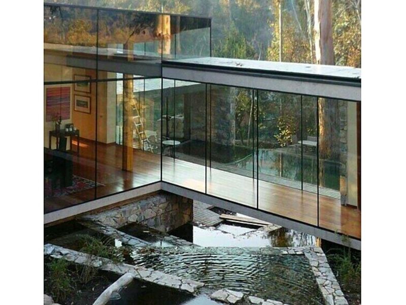 Instalación Ventanas Costa Rica