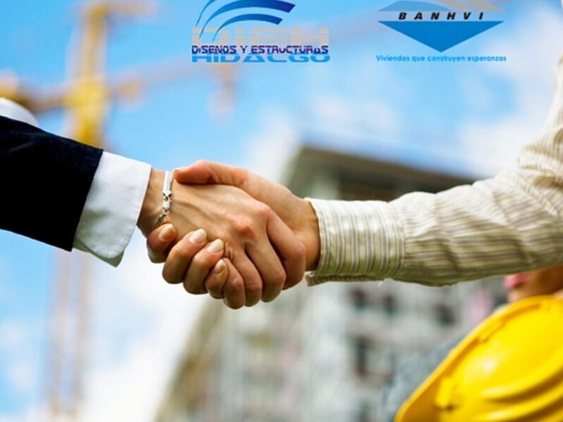 Proyectos Construcción Costa Rica