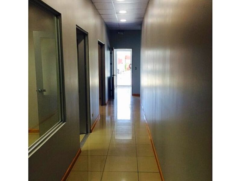 Remodelación Interiores Costa Rica