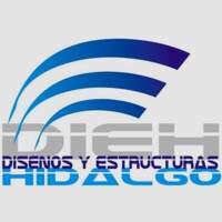 Diseños y Estructuras Hidalgo