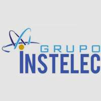 Grupo Instelec