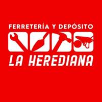 Ferretería La Herediana