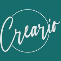 Creario Arquitectura