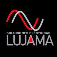 Soluciones Eléctricas Lujama S. A