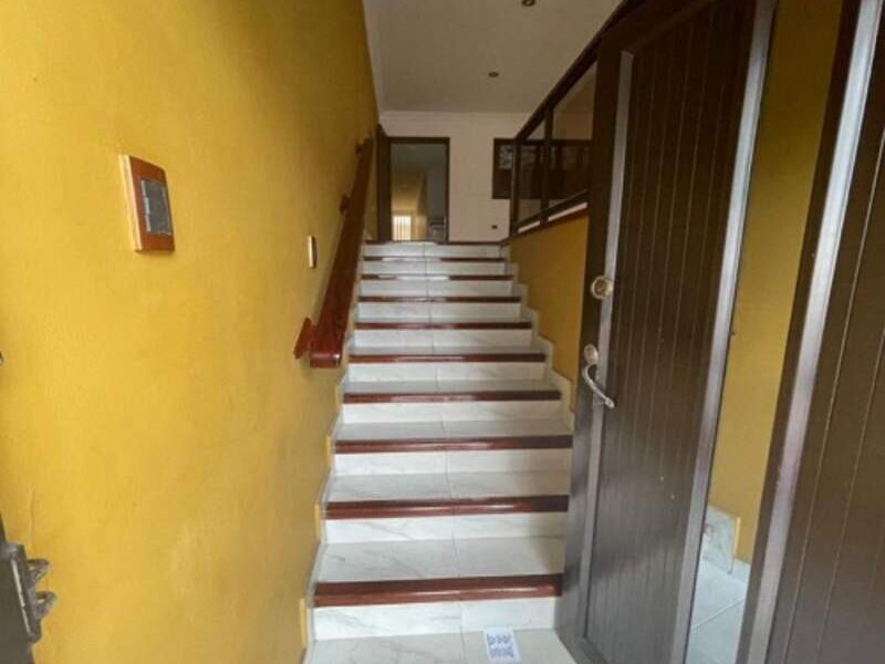 Santa Ana Casa venta Costa Rica