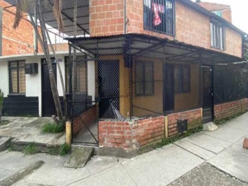 Cima Casa venta Costa Rica