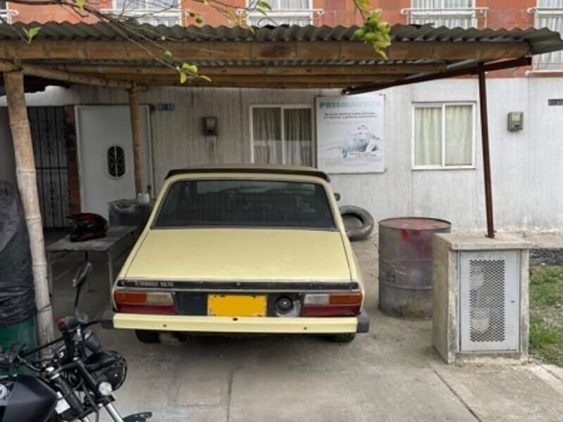 Océano  Casa venta Costa Rica