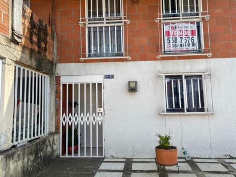 C Casa venta Costa Rica