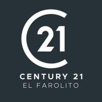 El Farolito