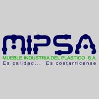 MIPSA Mueble Industria del Plastico S.A.