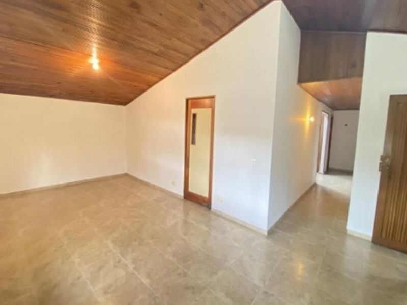 Santa Ana Casa venta Costa Rica