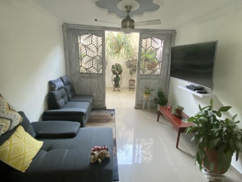 Zurquí Casa venta Costa Rica