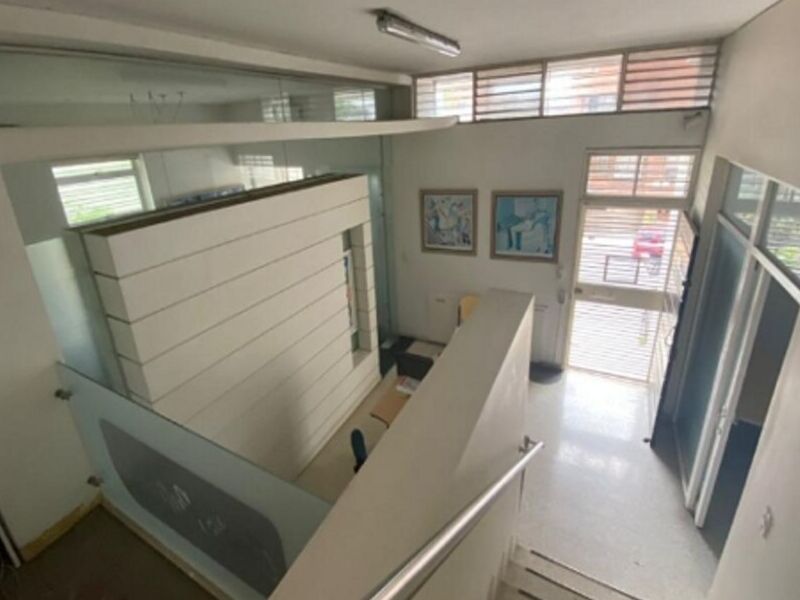 Mora Casa venta Costa Rica