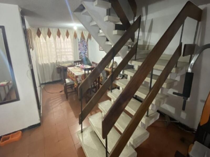 Cariari Casa venta Costa Rica