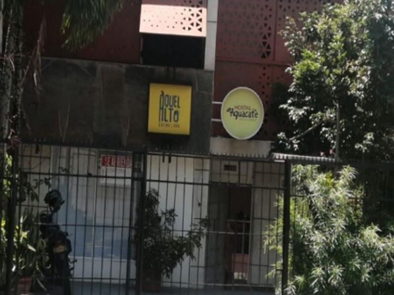 Guachipelín  Casa venta Costa Rica