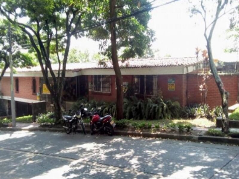 Atenas  Casa venta Costa Rica