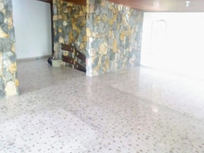 C Casa venta Costa Rica