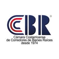 Cámara Costarricense de Corredores