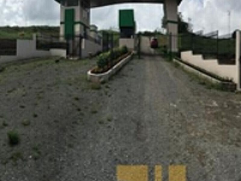 San José Casa venta Costa Rica